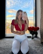Индивидуалки Марианна  23 лет Мытищи, +79878456919  Номер имя файла фотографии lp9078_5.jpg