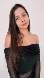 Индивидуалки Таня 30 лет Одинцово,  Номер имя файла фотографии lp9087_5.jpg