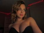 Индивидуалки Марина 20 лет Одинцово, 79533974039 Номер имя файла фотографии lp9098_2.jpg