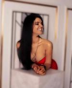 Индивидуалки Юля 21 лет Одинцово, 79533974039 Номер имя файла фотографии lp9100_3.jpg