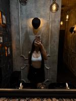 Индивидуалки Эля 22 лет Одинцово, 79533974039 Номер имя файла фотографии lp9102_3.jpg