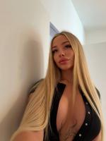 Индивидуалки Вита 21 лет Одинцово, 79533974039 Номер имя файла фотографии lp9103_2.jpg