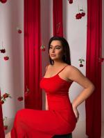 Индивидуалки Агата Люберцы, , интим