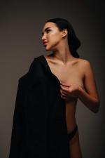 Индивидуалки Агния 25 лет Люберцы, 79128429081 Номер имя файла фотографии lp9116_3.jpg