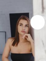 Индивидуалки Ава 28 лет Серпухов, 79843336204 Номер имя файла фотографии lp9126_1787555466.jpg