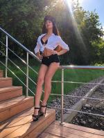 Индивидуалки Палома 26 лет Одинцово, 79867973055 Номер имя файла фотографии lp9132_3.jpg