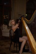 Индивидуалки Сасилия 25 лет Одинцово, 79867973055 Номер имя файла фотографии lp9134_6.jpg