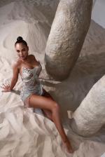 Индивидуалки Доминика 20 лет Балашиха, 79307881649 Номер имя файла фотографии lp9144_4.jpg