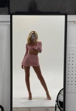 Индивидуалки Мими 26 лет Балашиха,  Номер имя файла фотографии lp9148_8.jpg