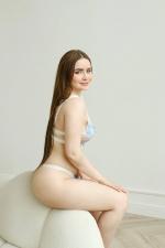 Индивидуалки Альбина 22 лет Красногорск, +79613507068 Номер имя файла фотографии lp9150_6.jpg
