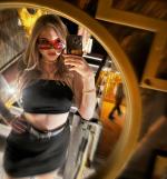 Индивидуалки Кэнди Красногорск, , интим