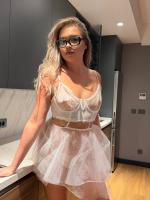 Индивидуалки Кэнди 24 лет Красногорск, +79613507068 Номер имя файла фотографии lp9157_2.jpg