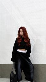 Индивидуалки Мила 28 лет Красногорск, +79613507068 Номер имя файла фотографии lp9159_5.jpg