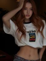 Индивидуалки Мила 28 лет Красногорск, +79613507068 Номер имя файла фотографии lp9159_8.jpg