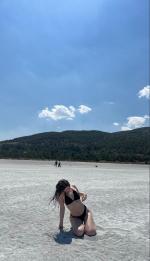Индивидуалки Мила 19 лет Домодедово, 79131457218 Номер имя файла фотографии lp9161_6.jpg