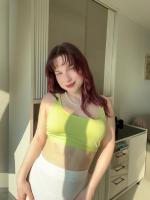Индивидуалки Аделина 23 лет Красногорск, +79648461047 Номер имя файла фотографии lp9166_2.jpg