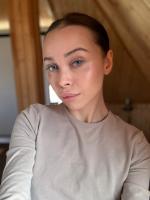 Индивидуалки Шарлотта 19 лет Серпухов, +79843336204 Номер имя файла фотографии lp9174_7.jpg