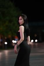 Индивидуалки Даниэла 20 лет Красногорск, +79648461047 Номер имя файла фотографии lp9175_2.jpg