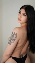 Индивидуалки Настя 19 лет Красногорск, +79269933973 Номер имя файла фотографии lp9185_2.jpg