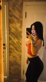 Индивидуалки Дина  Красногорск, , интим