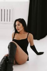 Карина 29 год Индивидуалки Красногорск, телефон +79648461047, анкета №9190