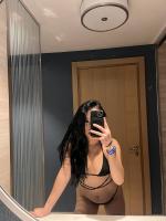 Индивидуалки Даяна 23 лет Красногорск, +79613507068 Номер имя файла фотографии lp9197_7.jpg