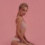 Индивидуалки Елизавета 28 лет Балашиха, +79098320127 Номер имя файла фотографии lp9215_2.jpg