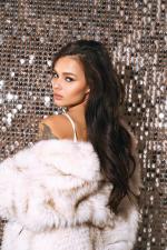 Индивидуалки Каролина 23 лет Люберцы, 79128429081 Номер имя файла фотографии lp9231_7.jpg