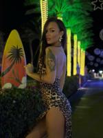 Индивидуалки Каролина 23 лет Люберцы, 79128429081 Номер имя файла фотографии lp9231_8.jpg