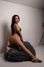 Индивидуалки Дарья 23 лет Щелково, +79843336204 Номер имя файла фотографии lp9235_4.jpg