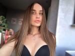 Индивидуалки Клементина 25 лет Балашиха, 79307881649 Номер имя файла фотографии lp9247_7.jpg