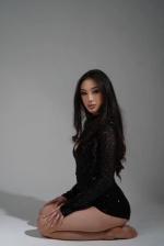 Индивидуалки Катя   23 лет Красногорск, +79269933973 Номер имя файла фотографии lp9255_7.jpg