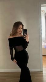 Индивидуалки Амелия Красногорск, Эскорт, интим