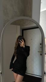 Индивидуалки Амелия 19 лет Красногорск, +79269933973 Номер имя файла фотографии lp9281_5.jpg