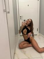 Индивидуалки Илона 25 лет Москва,  Номер имя файла фотографии lp9325_6.jpg