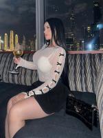 Индивидуалки Эуфратия 25 лет Москва, +79277118415 Номер имя файла фотографии lp9327_1787830050.jpg