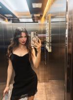 Индивидуалки Диана 21 лет Красногорск, +79269933973 Номер имя файла фотографии lp9330_3.jpg