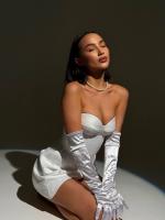 Индивидуалки Беата 24 лет Люберцы, 79128429081 Номер имя файла фотографии lp9334_2.jpg