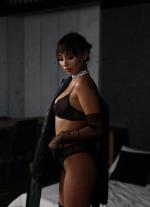 Индивидуалки Беата 24 лет Люберцы, 79128429081 Номер имя файла фотографии lp9334_5.jpg