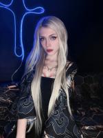 Индивидуалки Софа 26 лет Балашиха, +79098320127 Номер имя файла фотографии lp9549_4.jpg