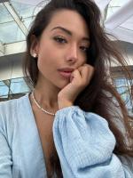 Индивидуалки Ирина Реутов, За остальным звоните, интим