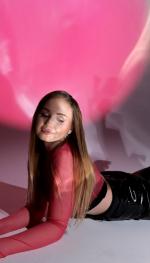 Индивидуалки Жанна 20 лет Реутов, +79843336204 Номер имя файла фотографии lp9563_2.jpg