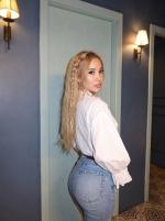 Индивидуалки Карина 27 лет Красногорск, +79269933973 Номер имя файла фотографии lp9564_1788270203.jpg