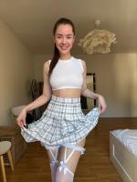 Индивидуалки Валерия 23 лет Красногорск, +79648461047 Номер имя файла фотографии lp9601_3.jpg