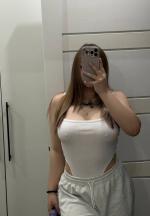 Индивидуалки Полина 18 лет Долгопрудный, 79019609264 Номер имя файла фотографии lp9617_1788351897.jpg