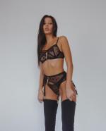 Индивидуалки Всеслава Москва, Район:&nbsp;Центральный, Метро:&nbsp;Полянка, Секс в машине, интим