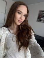Индивидуалки Марина Подольск, Секс в машине, интим