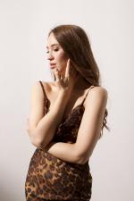 Индивидуалки Марина 25 лет Подольск, +79366124213 Номер имя файла фотографии lp9708_1788786141.jpg