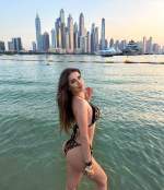 Индивидуалки Марика 21 лет Москва, 79131504280 Номер имя файла фотографии lp9710_3.jpg