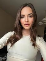 Индивидуалки Ульяна 29 лет Подольск, +79366124213 Номер имя файла фотографии lp9714_1788789274.jpg